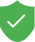 Calidad certificada