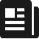 Noticias de la empresa