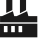 Empresa