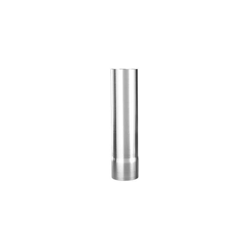 22CM Tubo de chimenea