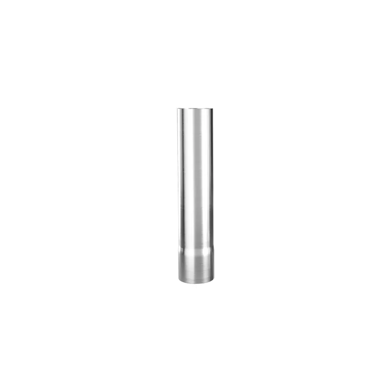 26CM Tubo de chimenea