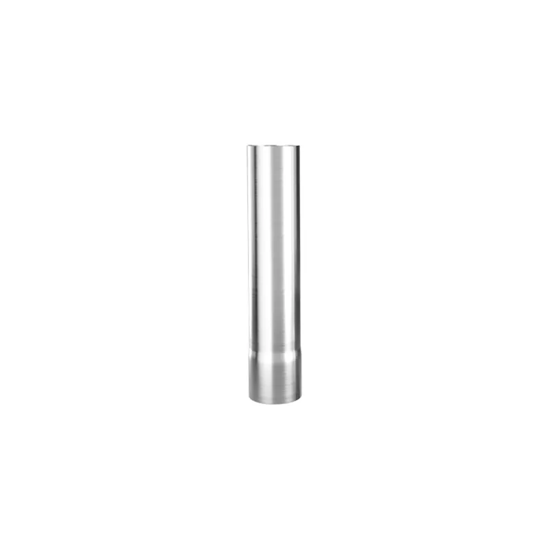 32CM Tubo de chimenea