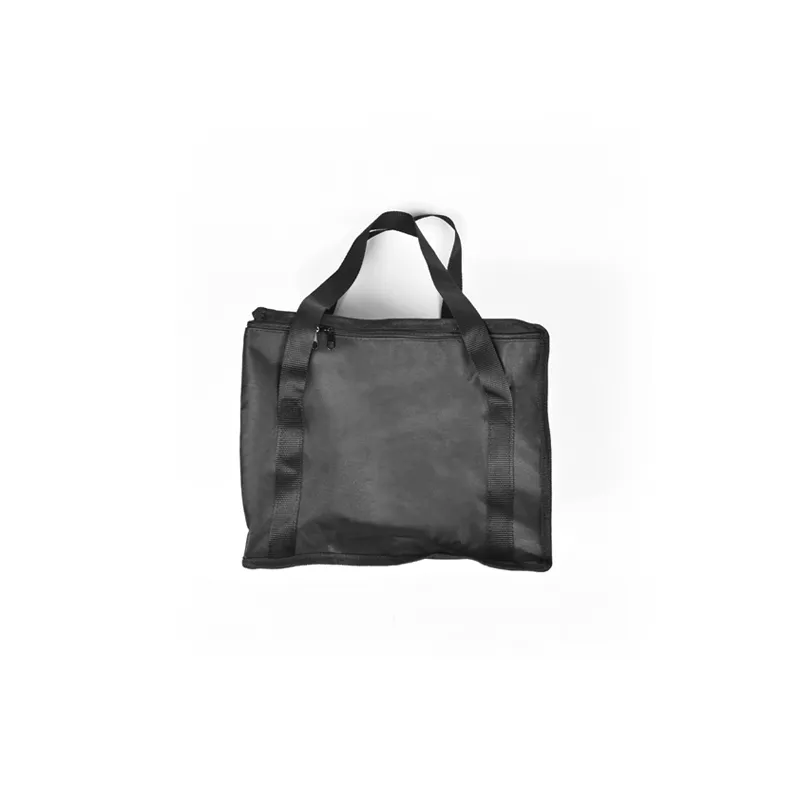 Bolsa de almacenamiento pequeña