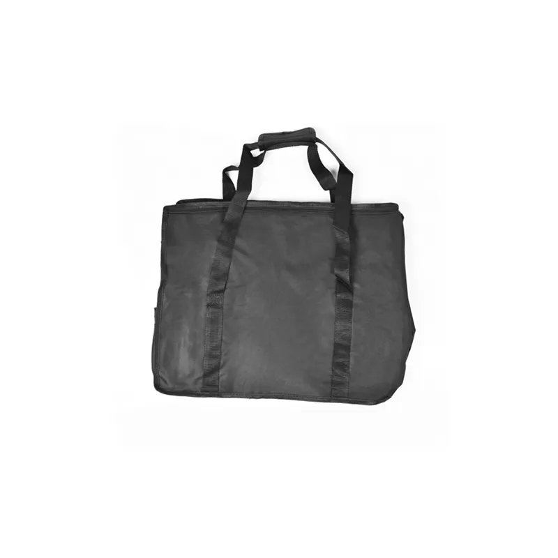 Bolsa de almacenamiento grande