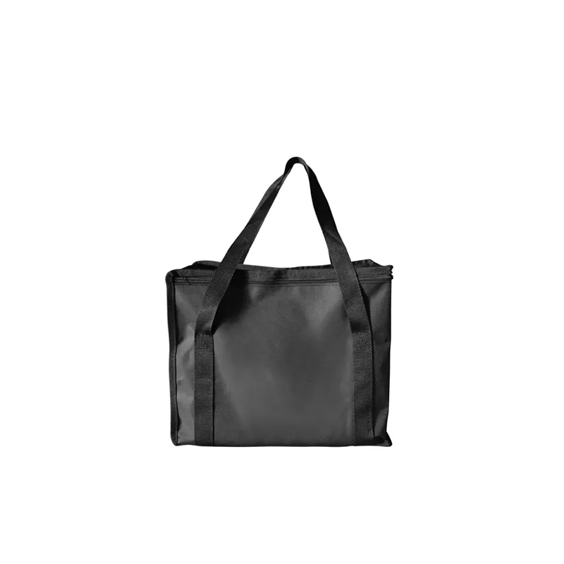 2030 Bolsa de almacenamiento