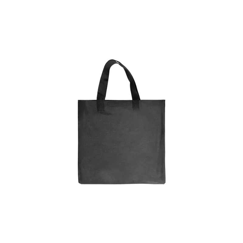 Bolsa de almacenamiento para estufa Tower