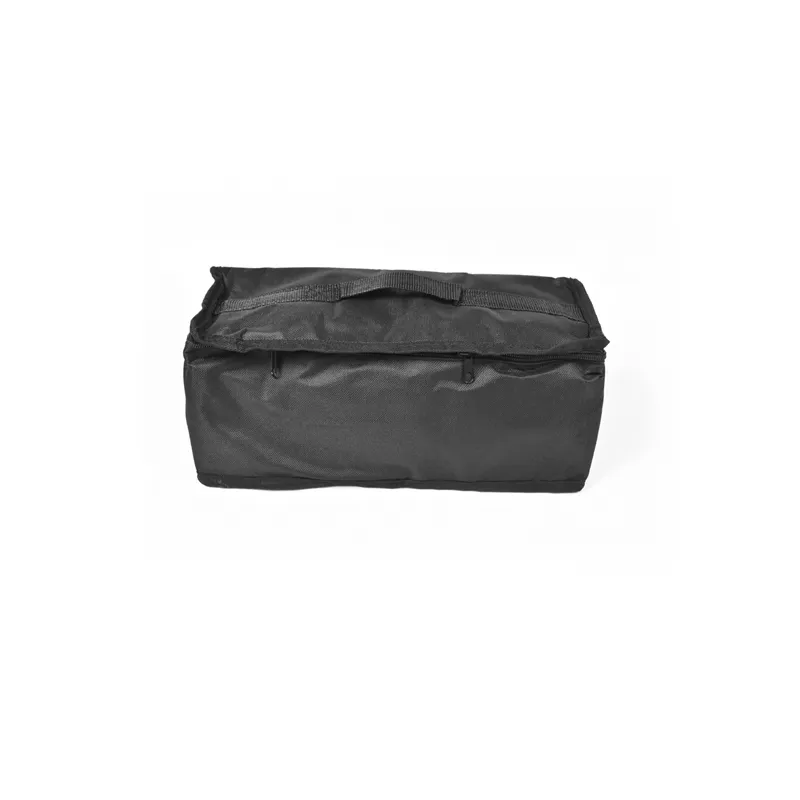 Bolsa de almacenamiento para horno cohete