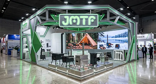 Exhibición